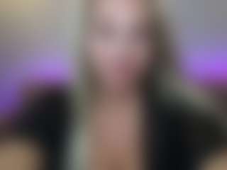 Live cam show with chloekiss - Blue Eyes on Streamer API