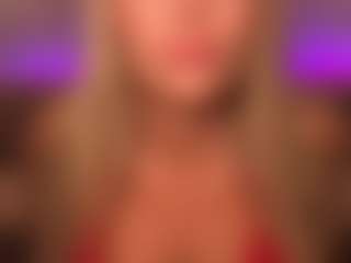chloekiss's Live Sex Cam Show