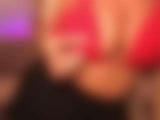 chloekiss's Live Sex Cam Show