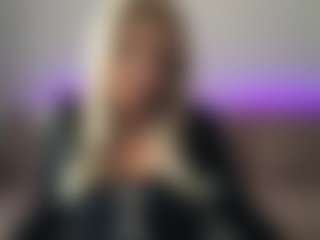 Live cam show with chloekiss - Foot Fetish Blonde Hair on fapnchat