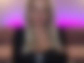 Live cam show with chloekiss - Blonde Hair on Dare Cams