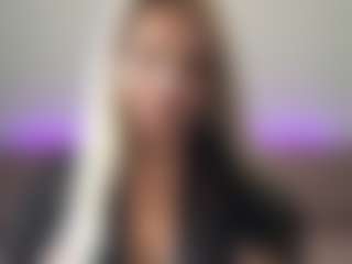 chloekiss's Live Sex Cam Show