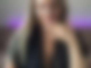 chloekiss's Live Sex Cam Show