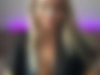 Live cam show with chloekiss - Cuckold on Fling VIP Chat