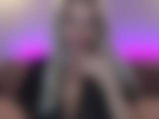 chloekiss's Live Sex Cam Show