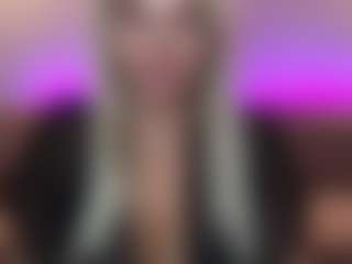 chloekiss's Live Sex Cam Show