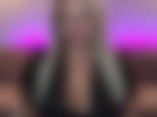 Live cam show with chloekiss - Domination on Camsoda Late Night