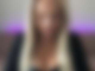chloekiss's Live Sex Cam Show