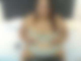 Live cam show with CurvyTemptation - Dirty Talk on Milfs Live
