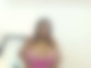 CurvyTemptation's Live Sex Cam Show