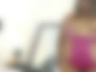 Live cam show with CurvyTemptation - New Blowjob on Nude Chat * 1 On 1 Webcam Sex * Live Cam Show