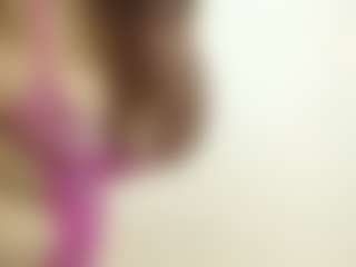 Live cam show with CurvyTemptation - Brown Hair on https://playwithruby.com