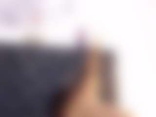 Live cam show with CurvyTemptation - Role Play on luckytryst.com