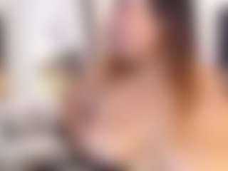Live cam show with CurvyTemptation - Dirty Talk on fuklive.com