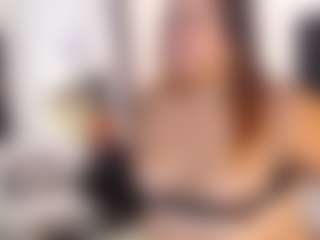 Live cam show with CurvyTemptation - Role Play on Ass Tok