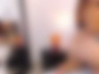 Live cam show with CurvyTemptation - New Tattoos on Latina Girls