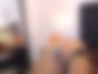Live cam show with CurvyTemptation - Cuckold on Hubzter Live