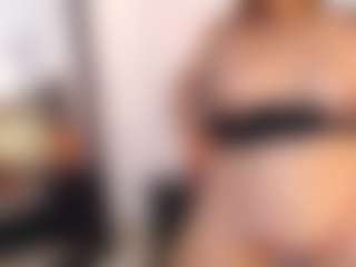 Live cam show with CurvyTemptation - Creampie on Porn Luv