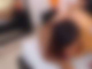 Live cam show with CurvyTemptation - New Lovense on infinitiblacc.com