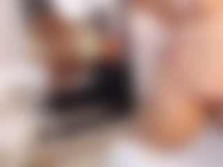 Live cam show with CurvyTemptation - White Teen (18+) on PervPlay.com | colombia