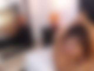 Live cam show with CurvyTemptation - New Toys on testsause.com