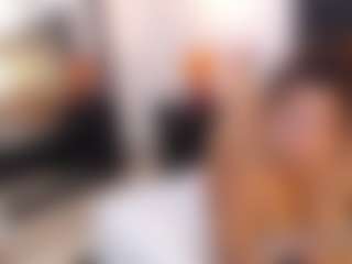 Live cam show with CurvyTemptation - New Young Adult on Cam Slut
