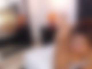 Live cam show with CurvyTemptation - New Tattoos on Mixed Magazine Live