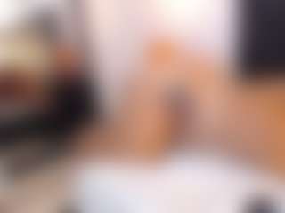 Live cam show with CurvyTemptation - New Toys on makecum.org