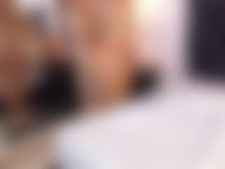 Live cam show with CurvyTemptation - New Tattoos on ObeyMaria