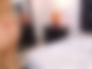Live cam show with CurvyTemptation - New Lovense on LiveSexCams6