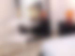 Live cam show with CurvyTemptation - New Brown Eyes on xDating