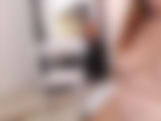 Live cam show with CurvyTemptation - New Lovense on Uber Horny