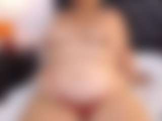 Live cam show with CurvyTemptation - New Blowjob on thefappeningchat.com