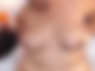 Live cam show with CurvyTemptation - New Young Adult on ObeyMaria