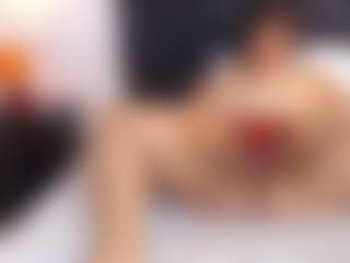 Live cam show with CurvyTemptation - New White on Camiplay Live | colombia