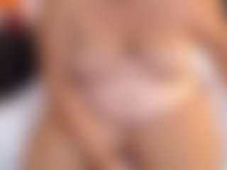CurvyTemptation's Live Sex Cam Show