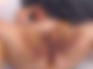 Live cam show with CurvyTemptation - New Young Adult on googirlz
