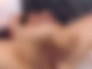 CurvyTemptation's Live Sex Cam Show
