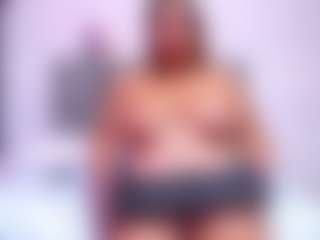 CurvyTemptation's Live Sex Cam Show