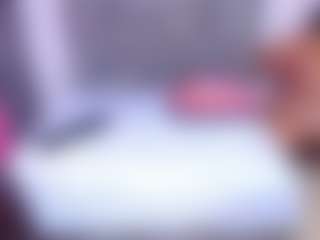 CurvyTemptation's Live Sex Cam Show
