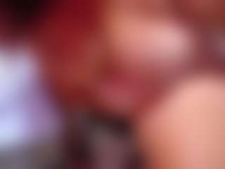 CurvyTemptation's Live Sex Cam Show