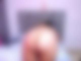 Live cam show with CurvyTemptation - New Lovense on camwithhim.com
