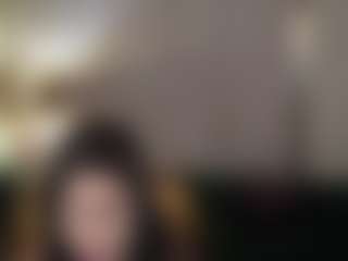 Daniela054's Live Sex Cam Show