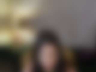 Daniela054's Live Sex Cam Show