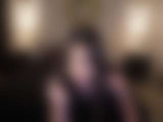 Live cam show with Daniela054 - New White on Fling VIP Chat