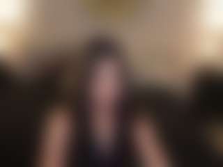 Live cam show with Daniela054 - New Young Adult on https://playwithruby.com