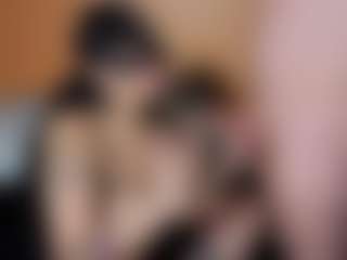 DommeStarla's Live Sex Cam Show