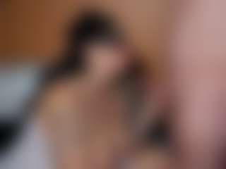 DommeStarla's Live Sex Cam Show