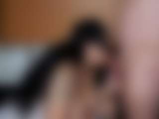 DommeStarla's Live Sex Cam Show