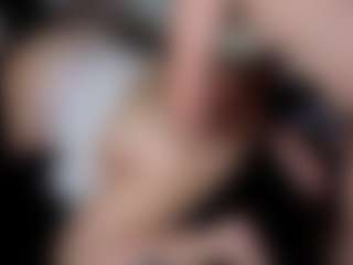 DommeStarla's Live Sex Cam Show